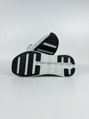 wholesale quality on running shoes model no. 10